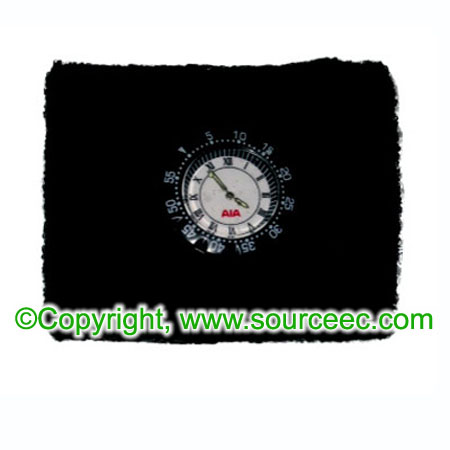 Customization Fashionable Sports Watch Corporate Gifts