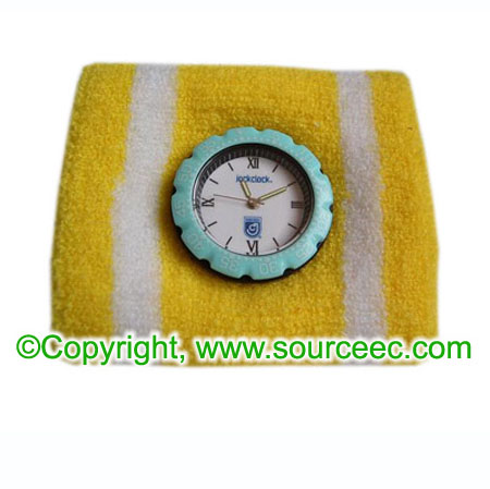 Customization Fashionable Sports Watch Corporate Gifts