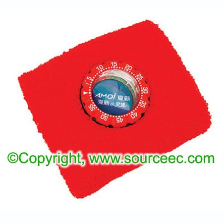 Customization Fashionable Sports Watch Corporate Gifts