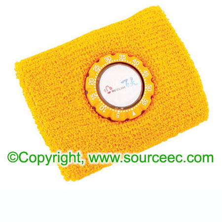 Customization Fashionable Sports Watch Corporate Gifts