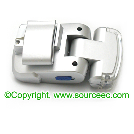 Customization Pedometer Corporate Gifts