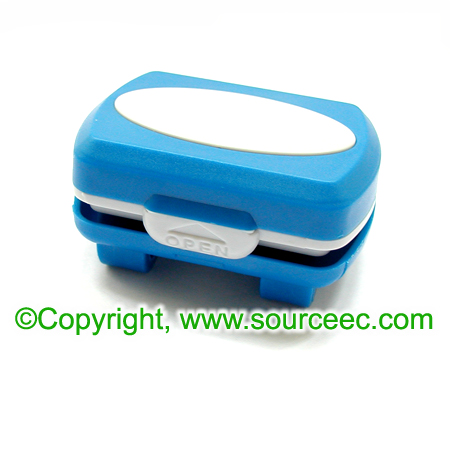 Customization Pedometer Corporate Gifts