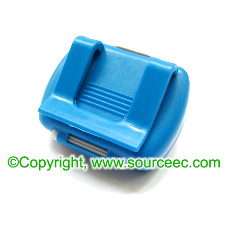 Customization Pedometer Corporate Gifts