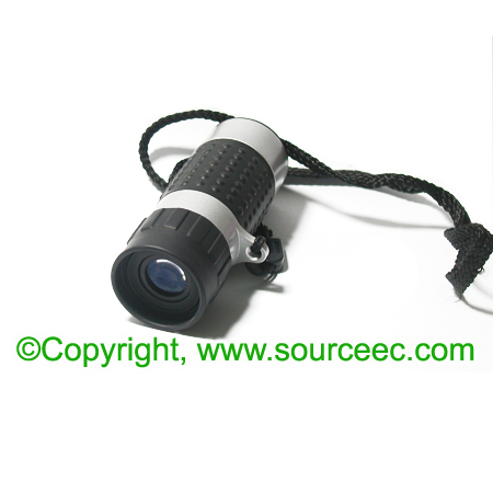 Customization Golf Souvenir Set Corporate Gifts