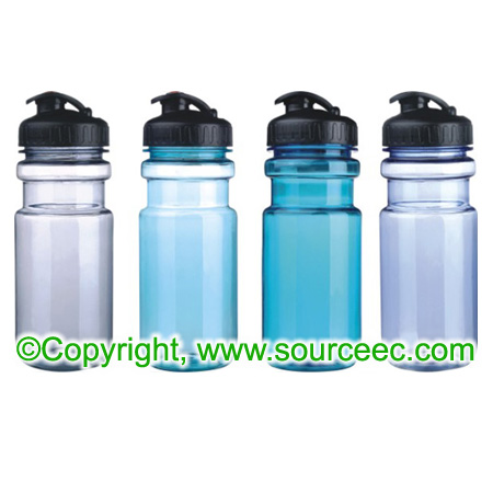 550ML Sports Bottle