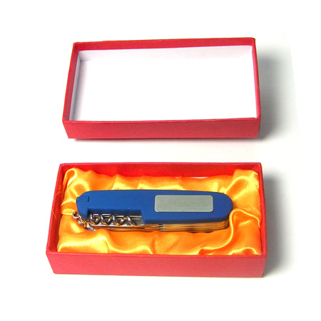 Customization Multi-Function Knife Corporate Gifts