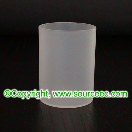 Customization Magical Candle Corporate Gifts