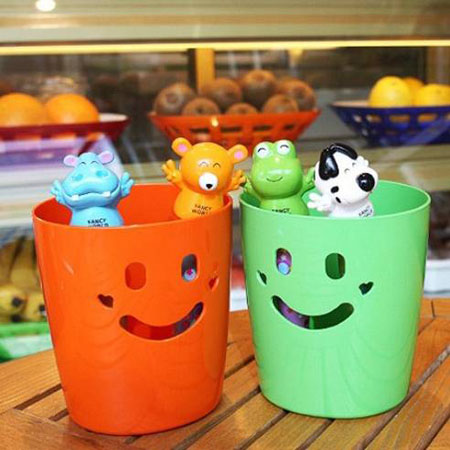 Gift Pen Holder  