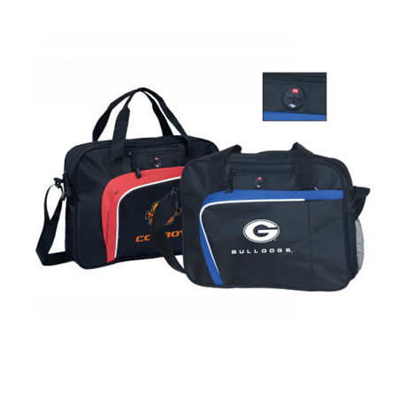 Briefcase