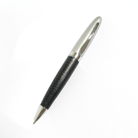 Customization Metal Pen Corporate Gifts
