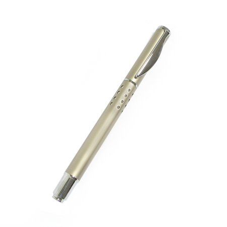 Customization Metal Pen Corporate Gifts