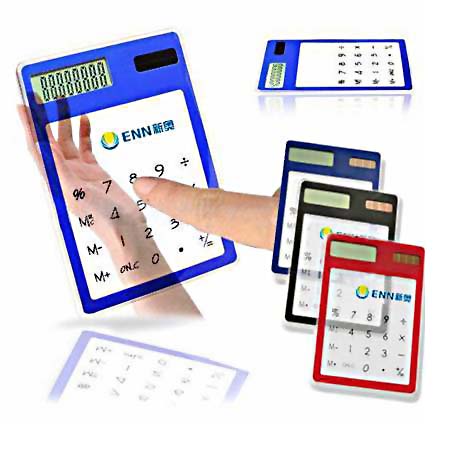 Customization Laptop Calculator  Corporate Gifts