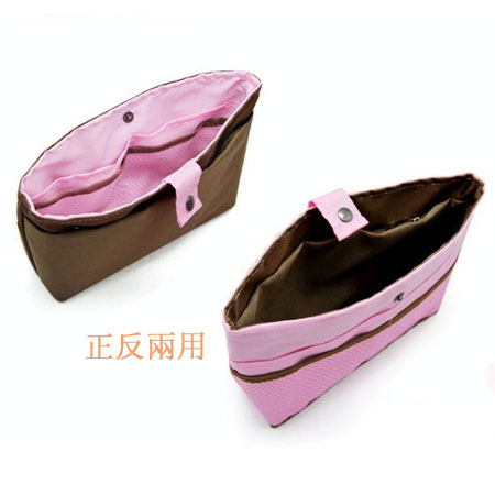 Customization Cosmetic Bag Corporate Gifts