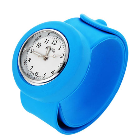 Electronic Watch