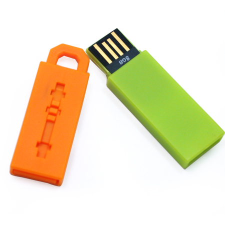 Customization USB Flash Drive Corporate Gifts
