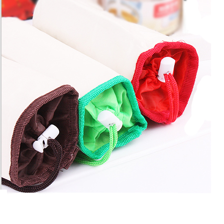 Customization Cooling/Warming Bag Corporate Gifts