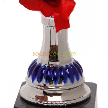 Customization Trophy Cup Corporate Gifts