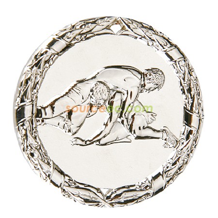 Customization Medal Corporate Gifts