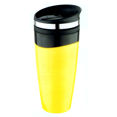 Customization 400ML Thermal Mug Corporate Gifts
