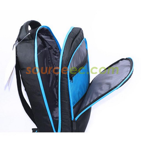 Customization Laptop Bag Corporate Gifts