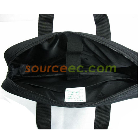 Customization Laptop Bag Corporate Gifts