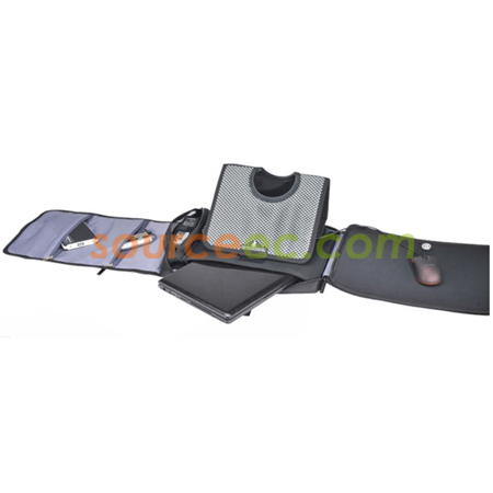 Customization Tablet Bag Corporate Gifts