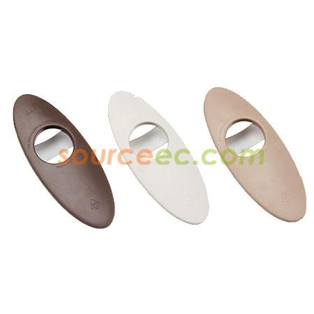 Customization Bottle opener Corporate Gifts