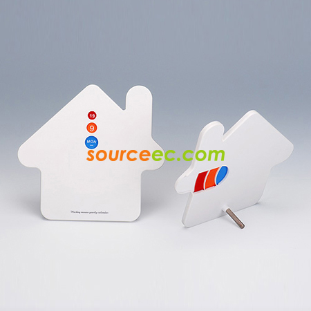 Customization Calendar Corporate Gifts