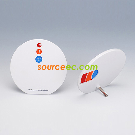 Customization Calendar Corporate Gifts