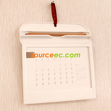 Customization Calendar Corporate Gifts