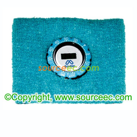 Customization Electron Watch Corporate Gifts