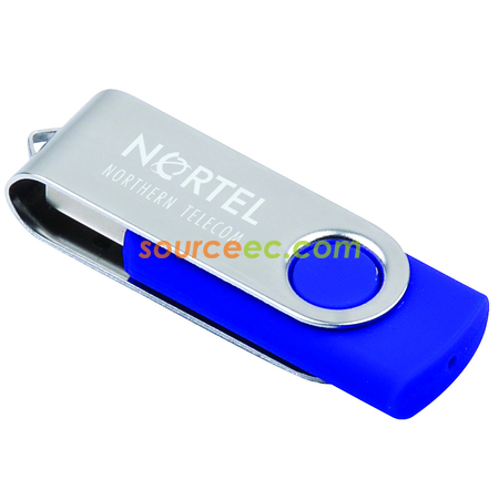 Customization USB Flash Memory Corporate Gifts