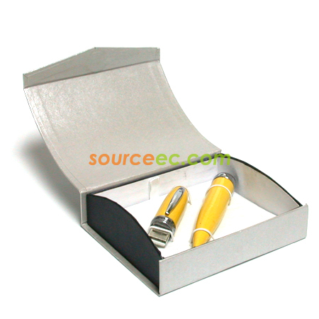 Customization USB Pen Corporate Gifts
