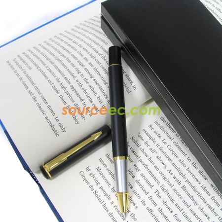Customization Metal Pen Corporate Gifts