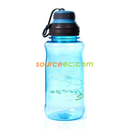 750ML Sports Bottle