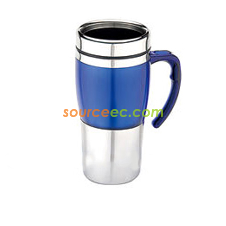 450ML Thermal Mug