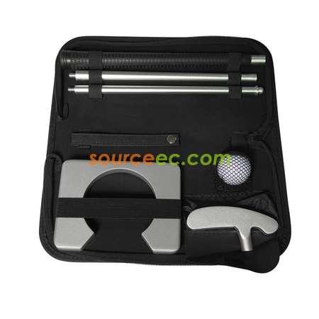 Customization Golf Gfit Set Corporate Gifts