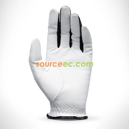 Customization Golf Gloves Corporate Gifts