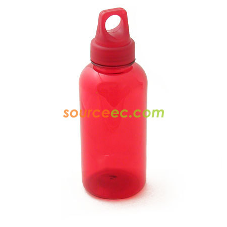 Customization 400ML Sports Bottle Corporate Gifts