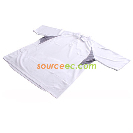 Customization T-Shirt Corporate Gifts