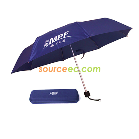 Customization Promotional Umbrella Corporate Gifts