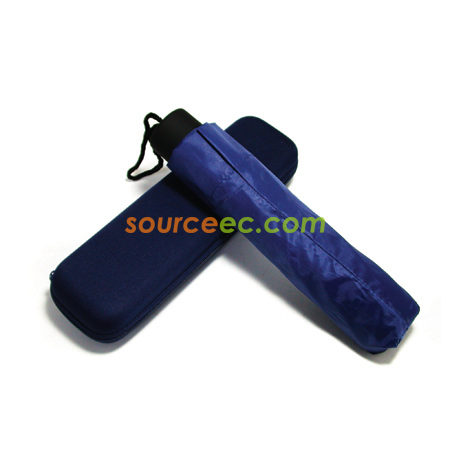 Customization Promotional Umbrella Corporate Gifts
