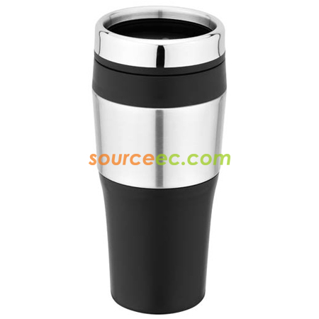 Customization 400ML Thermal Mug Corporate Gifts
