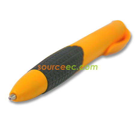 Customization Recycled Ball Point Pen Corporate Gifts