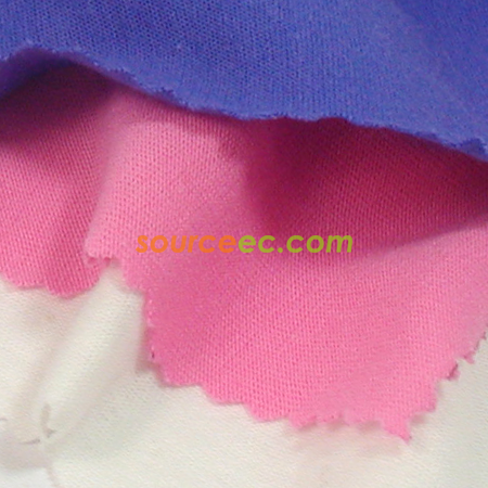 Customization Biodegradable T-Shirt Corporate Gifts