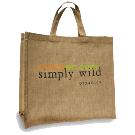 Environmental Protection Bag