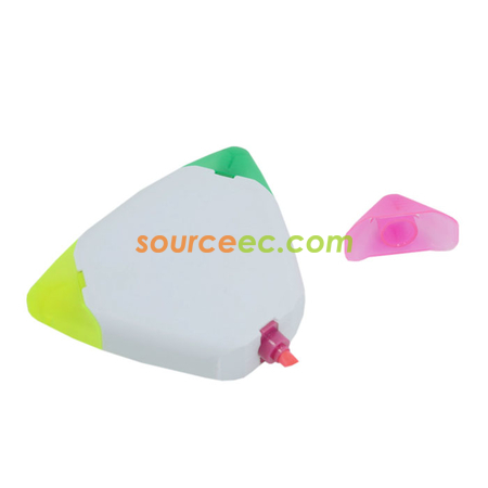 Customization Highlighter Corporate Gifts