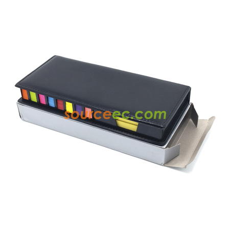 Customization Notes Gift Set Corporate Gifts