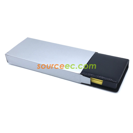 Customization Notes Gift Set Corporate Gifts