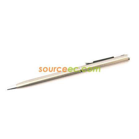 Pen